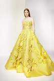 Gallio Gown