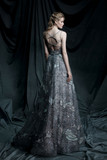 Ophelia  Gown