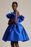 Lubin-Cocktail Dress