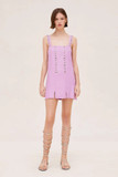Micaela Dress