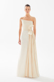 Peltz  Gown