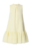 Maple Dress
