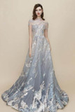 Jorah Gown