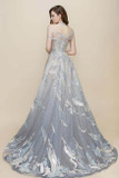 Jorah Gown