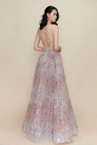 Phyllis Gown