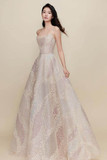 Glaw Gown