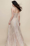 Glaw Gown