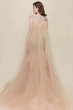Ellen Gown