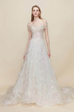 Verna Gown
