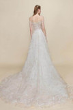 Verna Gown