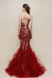 Rhoda Gown