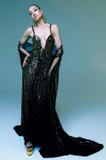 Deanna Gown
