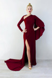 Tyra Gown