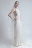 Aria Bridal Gown