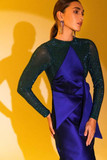 Aila Gown