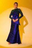 Aila Gown