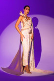 Melia Dress