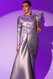 Fiona Gown