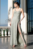 Helena Gown