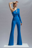 Elektra Jumpsuit