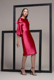 Bolsani Dress