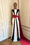 Okimma Gown