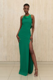Niara Gown
