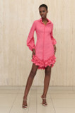 Bibi Dress