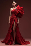 Talia Gown
