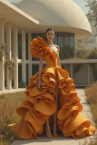 Gown 47