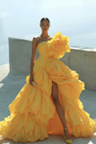 Gown 65