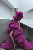 Gown 125
