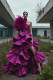 Gown 128
