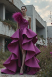Gown 134