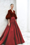 Obban Multi Gown