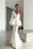 Dhalia Gown