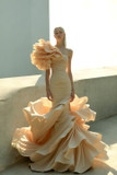Brolee Gown