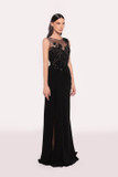 Rosie Gown