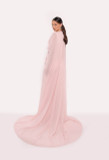 Gamie Gown