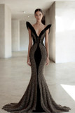 Pantheon Gown