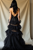 Willow Eve Gown