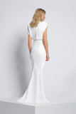 Bond-Gown