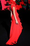 Katalin Gown
