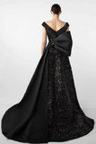 Crystal-Embroidered-Gown