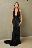Kyla Gown
