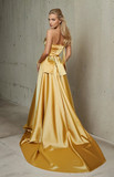 Samara Gown