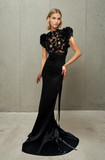Lauren  Gown