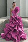 Gown 257