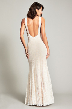 Cadence Gown