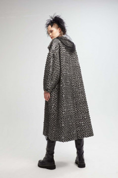 Bomber Jacket, Top Pants and Coat Bomber Jacket, Top Pants and Coat